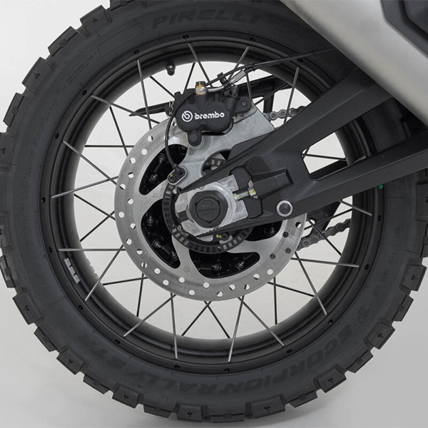 Stp 22 176 10302 B 2 Xl